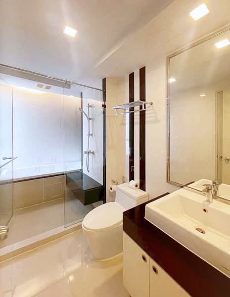 Beverly 33 by Aspira : เบเวอรี่ 33, กรุงเทพ, 33 ถนนสุขุมวิท, คลองตันเหนือ, วัฒนา, กรุงเทพ, 40 ตร.ม., อพาร์ทเมนท์ ขาย, โดย Khlueanphon Nukulsirisak, 500458753 - DDproperty.com