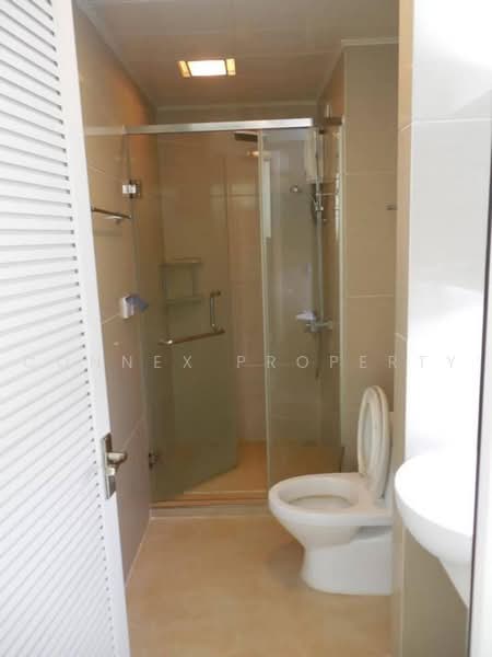 TC Green Rama 9, Bangkok, Rama 9 Road, Huai Khwang, Bangkok, 1 Bedroom, 40 sqm, Condo For Rent, by Connex Property, 500458765 - DDproperty.com