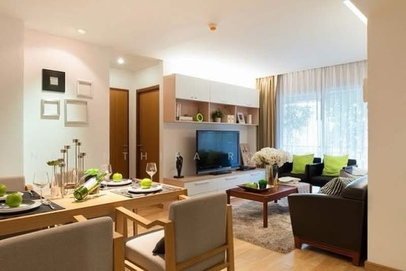 BTS Residence : บีทีเอส เรสซิเด้นซ์, กรุงเทพ, ซอยวิภาวดีรังสิต 3 แยก 11, จอมพล, จตุจักร, กรุงเทพ, 87 ตร.ม., คอนโด ขาย, โดย Narinthira Roengrit, 500458776 - DDproperty.com
