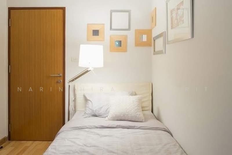 BTS Residence, Bangkok, Soi Vibhavadi 3 Yak 11, Jom Phon, Chatuchak, Bangkok, 3 Bedrooms, 87 sqm, Condo For Sale, by Narinthira Roengrit, 500458776 - DDproperty.com
