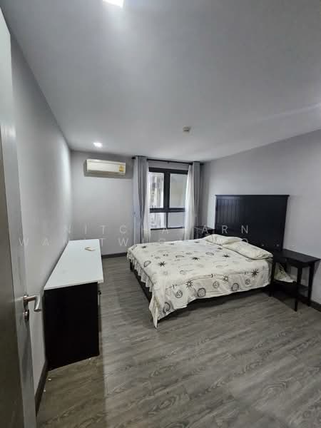 Mirage Sukhumvit 27 : มิราจ สุขุมวิท 27, กรุงเทพ, 6 ซอยสุขุมวิท 27, คลองเตยเหนือ, วัฒนา, กรุงเทพ, 53 ตร.ม., คอนโด ให้เช่า, โดย Nitchakarn Wanitwichakornkit, 500458792 - DDproperty.com