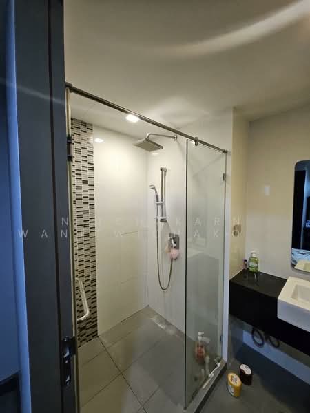 Mirage Sukhumvit 27, Bangkok, 6 Soi Sukhumvit 27, Khlongtoei Nua, Watthana, Bangkok, 1 Bedroom, 53 sqm, Condo For Rent, by Nitchakarn Wanitwichakornkit, 500458792 - DDproperty.com