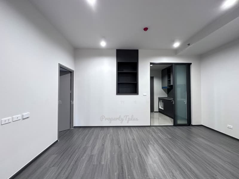 IDEO Sukhumvit Rama 4, Bangkok, Soi Sukhumvit 44, Sukhumvit Road, Phra Kanong, Khlong Toei, Bangkok, 2 Bedrooms, 61 sqm, Condo For Sale, by คุณทักษพร พงษ์สุวรรณ, 500458839 - DDproperty.com