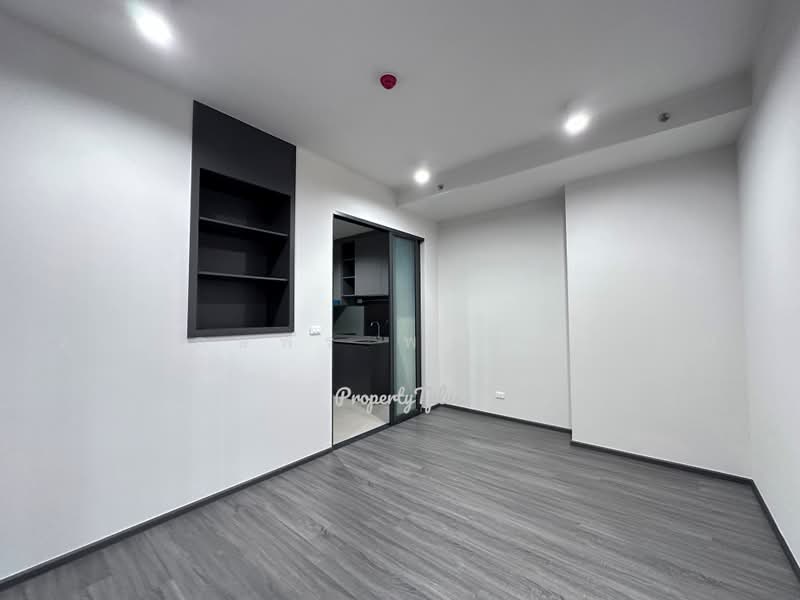 IDEO Sukhumvit Rama 4, Bangkok, Soi Sukhumvit 44, Sukhumvit Road, Phra Kanong, Khlong Toei, Bangkok, 2 Bedrooms, 61 sqm, Condo For Sale, by คุณทักษพร พงษ์สุวรรณ, 500458839 - DDproperty.com
