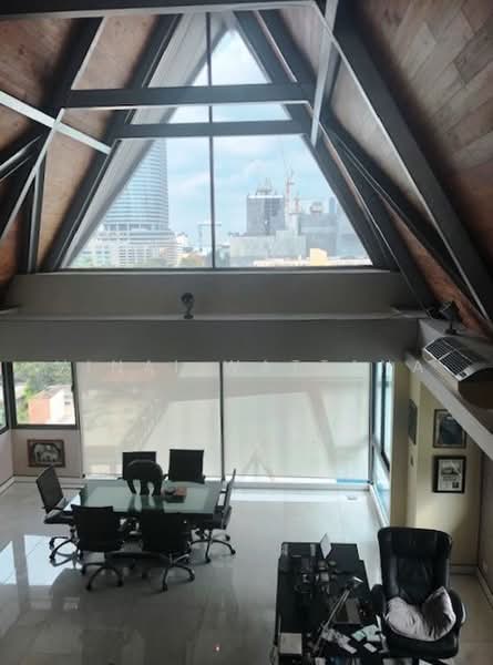 Baan Saraan : บ้าน สราญ, กรุงเทพ, ถนนสุขุมวิท 31, คลองเตยเหนือ, วัฒนา, กรุงเทพ, 300 ตร.ม., คอนโด ขาย, โดย Vinai Wattana, 500458842 - DDproperty.com