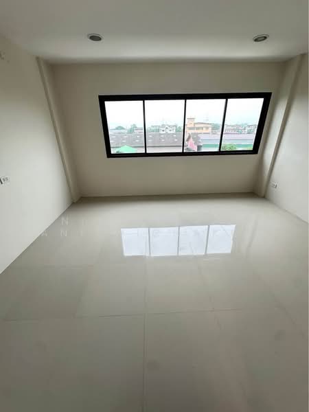 Silk Suksawat, Bangkok, 235/1 Suksawat Road, Rat Burana, Bangkok, 4 Bedrooms, 382 sqm, Townhouse For Rent, by Nitchakarn Wanitwichakornkit, 500458877 - DDproperty.com