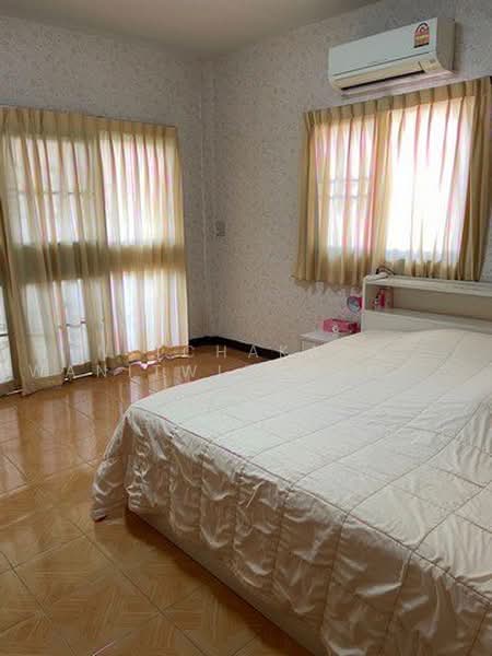undefined, กรุงเทพ, บางบอน, กรุงเทพ, 60 ตร.ม., บ้านเดี่ยว ขาย, โดย Nitchakarn Wanitwichakornkit, 500458885 - DDproperty.com