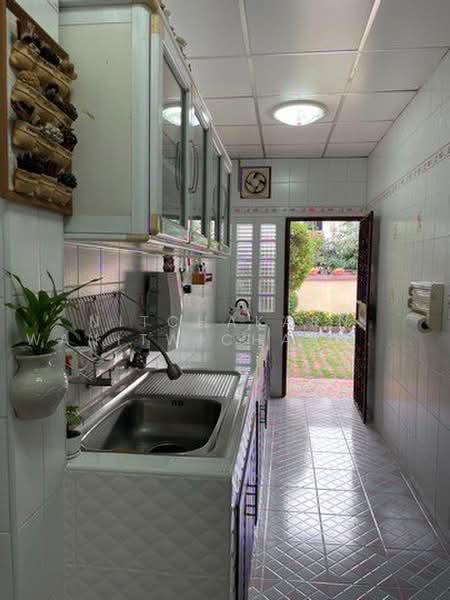 undefined, กรุงเทพ, บางบอน, กรุงเทพ, 60 ตร.ม., บ้านเดี่ยว ขาย, โดย Nitchakarn Wanitwichakornkit, 500458885 - DDproperty.com