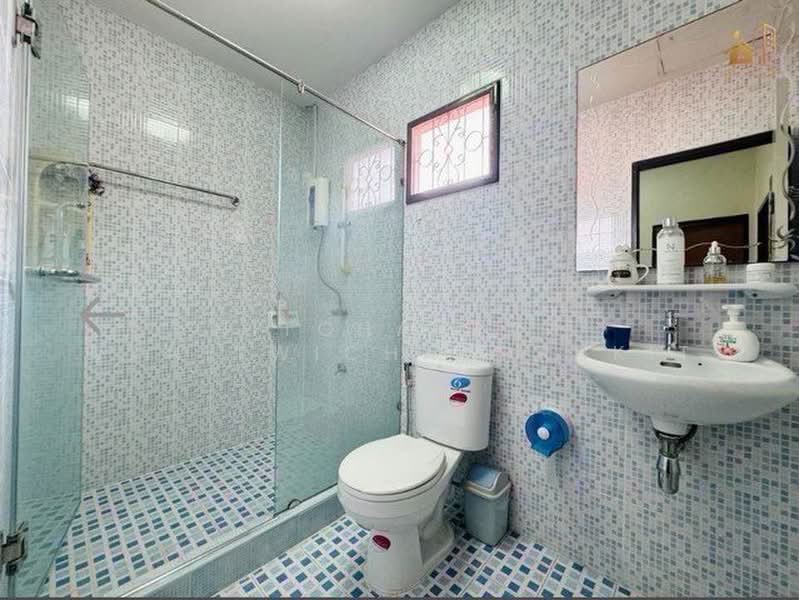 undefined, กรุงเทพ, บางบอน, กรุงเทพ, 60 ตร.ม., บ้านเดี่ยว ขาย, โดย Nitchakarn Wanitwichakornkit, 500458885 - DDproperty.com