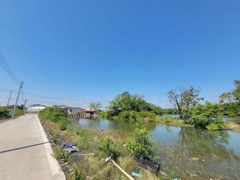 บ้าน สตูดิโอ, กรุงเทพ, ทุ่งครุ, กรุงเทพ, 47 ตร.ม., บ้านเดี่ยว ขาย, โดย Nitchakarn Wanitwichakornkit, 500458887 - DDproperty.com