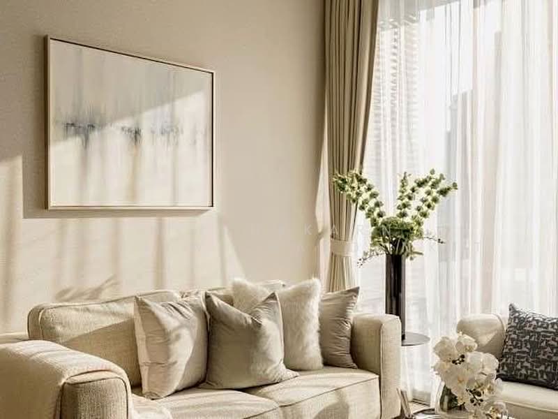 28 Chidlom : 28 ชิดลม, กรุงเทพ, 28 ซอย ชิดลม, ลุมพินี, ปทุมวัน, กรุงเทพ, 51 ตร.ม., คอนโด ให้เช่า, โดย Nitchakarn Wanitwichakornkit, 500458906 - DDproperty.com