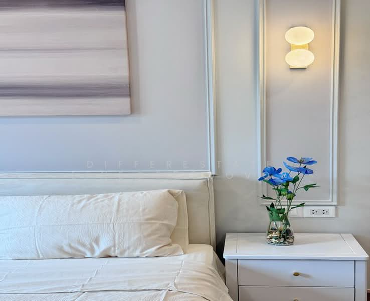 Centro Bangna, Samut Prakan, 111 Soi 3, Bang Kaeo, Bang Plee, Samut Prakan, 4 Bedrooms, 300 sqm, Single Detached House For Rent, by DifferEstate Line@956uovqp, 500458912 - DDproperty.com