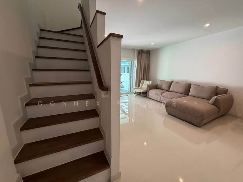 Supalai Primo Monument, Phuket, Sri Sunthon, Thalang, Phuket, 3 Bedrooms, 70 sqm, Single Detached House For Rent, by Connex Property, 500458924 - DDproperty.com
