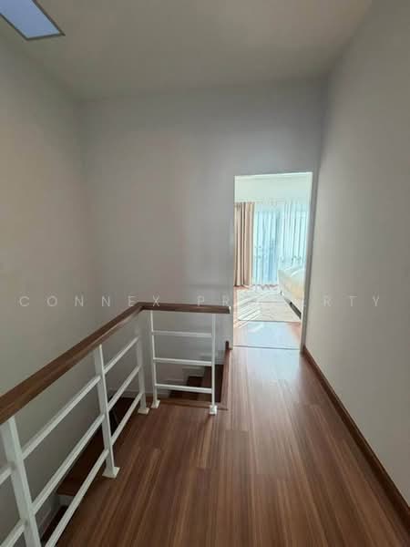 Supalai Primo Monument, Phuket, Sri Sunthon, Thalang, Phuket, 3 Bedrooms, 70 sqm, Single Detached House For Rent, by Connex Property, 500458924 - DDproperty.com
