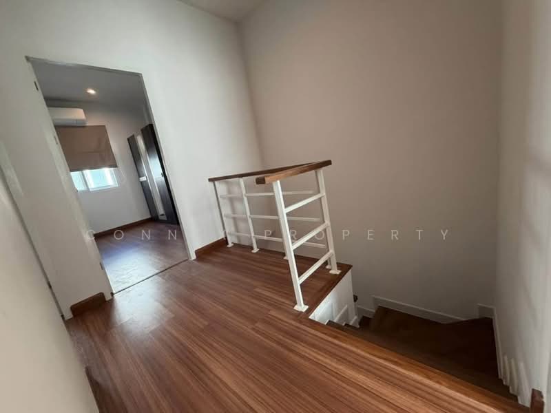 Supalai Primo Monument, Phuket, Sri Sunthon, Thalang, Phuket, 3 Bedrooms, 70 sqm, Single Detached House For Rent, by Connex Property, 500458924 - DDproperty.com