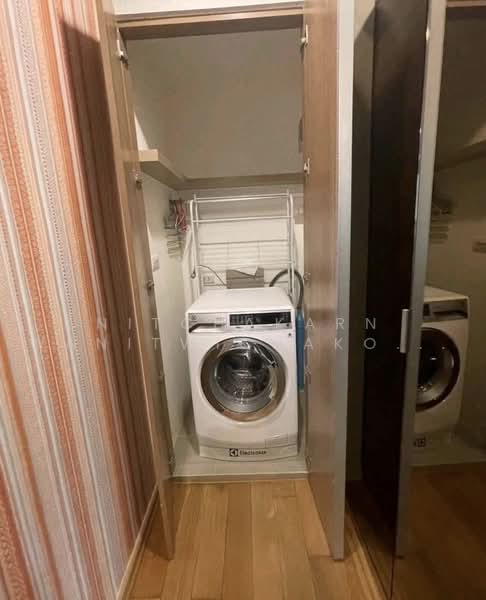 Rhythm Sukhumvit 50, Bangkok, 8 Sukhumvit 50, Sukhumvit Road, Phra Kanong, Khlong Toei, Bangkok, 2 Bedrooms, 65 sqm, Condo For Rent, by Nitchakarn Wanitwichakornkit, 500458926 - DDproperty.com