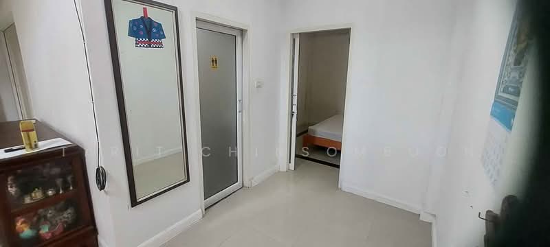 4-BR House, Bangkok, Khlong Tanon, Sai Mai, Bangkok, 4 Bedrooms, 220 sqm, Single Detached House For Sale, by Tarit Chinsomboon, 500458937 - DDproperty.com