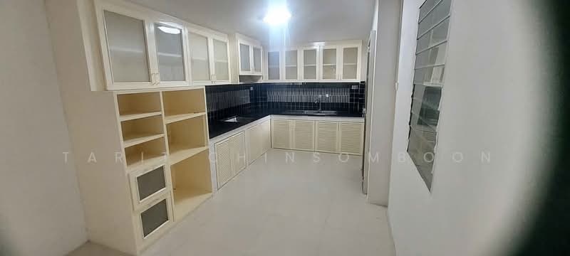 บ้าน 4-ห้องนอน, กรุงเทพ, คลองถนน, สายไหม, กรุงเทพ, 220 ตร.ม., บ้านเดี่ยว ขาย, โดย Tarit Chinsomboon, 500458937 - DDproperty.com