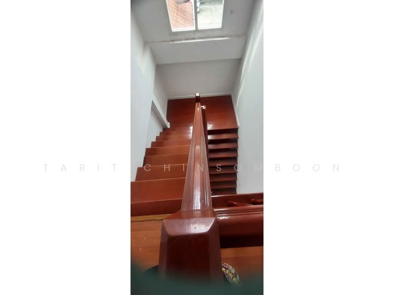 4-BR House, Bangkok, Khlong Tanon, Sai Mai, Bangkok, 4 Bedrooms, 220 sqm, Single Detached House For Sale, by Tarit Chinsomboon, 500458937 - DDproperty.com