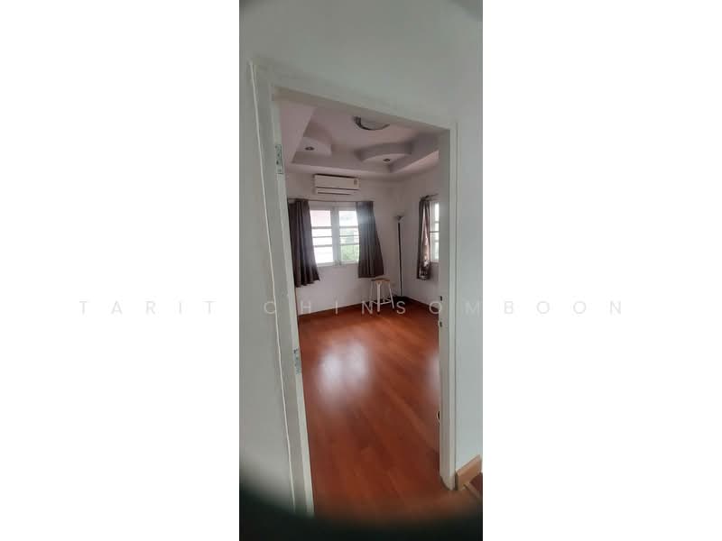 4-BR House, Bangkok, Khlong Tanon, Sai Mai, Bangkok, 4 Bedrooms, 220 sqm, Single Detached House For Sale, by Tarit Chinsomboon, 500458937 - DDproperty.com