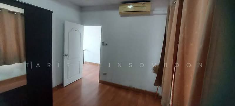 4-BR House, Bangkok, Khlong Tanon, Sai Mai, Bangkok, 4 Bedrooms, 220 sqm, Single Detached House For Sale, by Tarit Chinsomboon, 500458937 - DDproperty.com