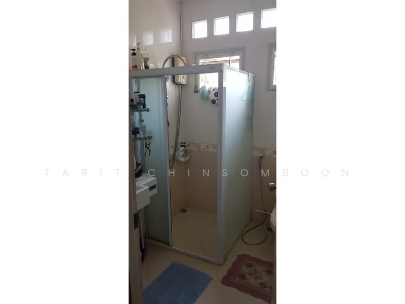 4-BR House, Bangkok, Thawi Watthana, Bangkok, 4 Bedrooms, 249 sqm, Single Detached House For Sale, by Tarit Chinsomboon, 500458941 - DDproperty.com