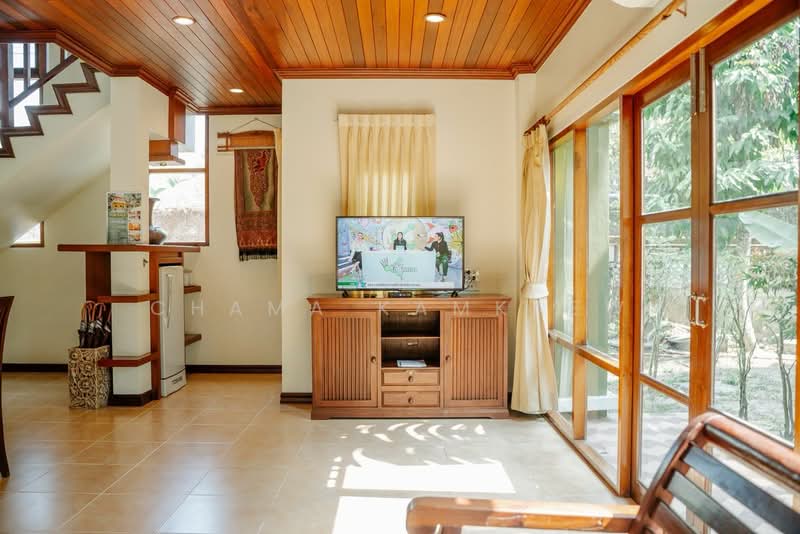 undefined, Prachuap Khiri Khan, Thongchai, Bang Saphan, Prachuap Khiri Khan, 3 Bedrooms, 180 sqm, Single Detached House For Sale, by Chama Kamkaew, 500458943 - DDproperty.com