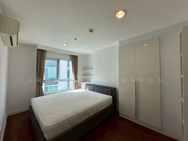 Belle Grand Rama 9, Bangkok, 131 Rama 9 Road, Huai Khwang, Bangkok, 2 Bedrooms, 59 sqm, Condo For Sale, by Tarit Chinsomboon, 500458945 - DDproperty.com