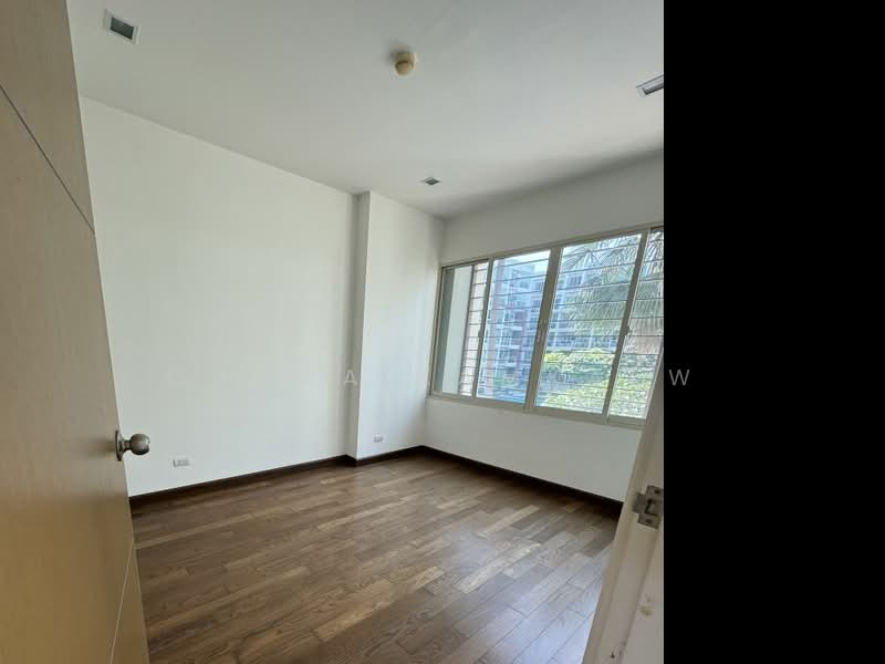 The Seacraze, Prachuap Khiri Khan, Nong Kae, Hua Hin, Prachuap Khiri Khan, 1 Bedroom, 50 sqm, Condo For Sale, by Chama Kamkaew, 500458948 - DDproperty.com