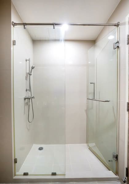 HIVE Taksin, Bangkok, 18 1 Soi, Khlong Ton Sai, Khlong San, Bangkok, 1 Bedroom, 50 sqm, Condo For Sale, by Tarit Chinsomboon, 500458953 - DDproperty.com