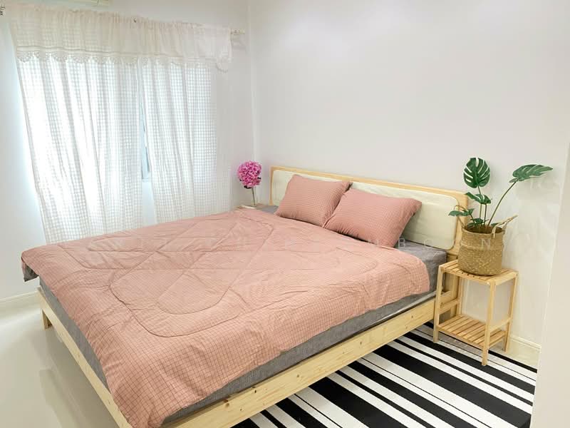 A Space Hideaway Asoke-Ratchada, Bangkok, 622 Asoke-Dindang, Din Daeng, Bangkok, 2 Bedrooms, 52 sqm, Condo For Rent, by Tarit Chinsomboon, 500458959 - DDproperty.com