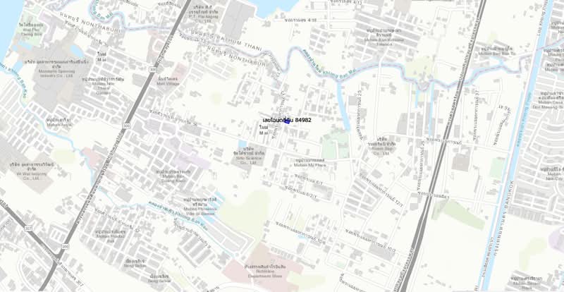 ขาย ที่ดิน ซอยพระแม่การุณ15, Nonthaburi, Ban Mai, Pak Kret, Nonthaburi, , 374 sqm, Land For Sale, by อานันท์ ขจรศักดิ์ว่องไว, 500458965 - DDproperty.com