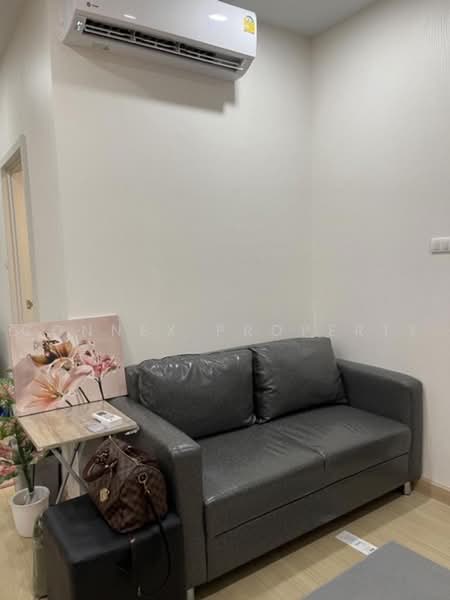 Supalai Loft Prajadhipok-Wongwian Yai, Bangkok, Prajadhipok Road, Somdet Chao Phraya, Khlong San, Bangkok, 2 Bedrooms, 47 sqm, Condo For Rent, by Connex Property, 500458972 - DDproperty.com