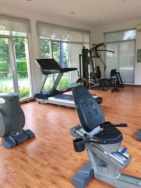 Casa Seaside Cha-Am : คาซ่า ซีไซด์ ชะอำ, เพชรบุรี, 819 ถนน เพชรเกษม (บ่อแขม), ชะอำ, เพชรบุรี, 93 ตร.ม., บ้านเดี่ยว ขาย, โดย Patcharaporn Binsorlae, 500458973 - DDproperty.com