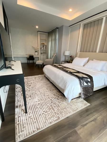 undefined, กรุงเทพ, ท่าแร้ง, บางเขน, กรุงเทพ, 382 ตร.ม., บ้านเดี่ยว ให้เช่า, โดย Tarit Chinsomboon, 500458974 - DDproperty.com