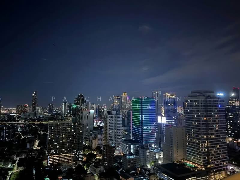 The Empire Place : ดิ เอ็มไพร์ เพลซ, กรุงเทพ, 88 ถนนนราธิวาสราชนครินทร์, ทุ่งมหาเมฆ, สาทร, กรุงเทพ, 115 ตร.ม., คอนโด ขาย, โดย Patcharaporn Binsorlae, 500458977 - DDproperty.com