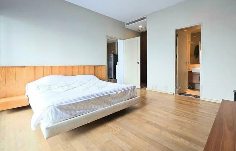 Noble Revent, Bangkok, Sri Ayutthaya Road, Thanon Phaya Thai, Ratchathewi, Bangkok, 1 Bedroom, 47 sqm, Condo For Rent, by Tarit Chinsomboon, 500458982 - DDproperty.com