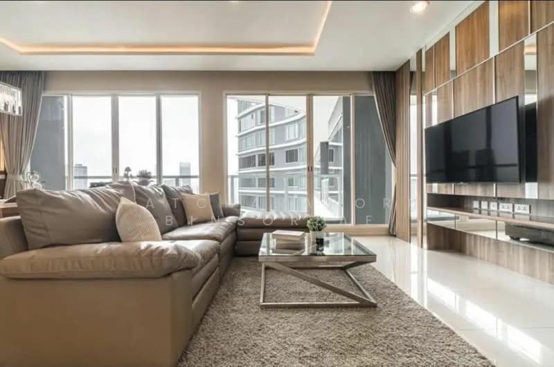 Menam Residences : แม่น้ำ เรสซิเดนท์, กรุงเทพ, 2088 ถนนเจริญกรุง, วัดพระยาไกร, บางคอแหลม, กรุงเทพ, 160 ตร.ม., คอนโด ขาย, โดย Patcharaporn Binsorlae, 500458987 - DDproperty.com