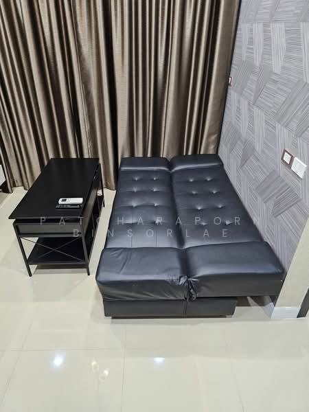Dusit Grand Condo View : ดุสิต แกรนด์ คอนโด วิว, ชลบุรี, ถนนจอมเทียนสาย 2, หนองปรือ, บางละมุง, ชลบุรี, 35 ตร.ม., คอนโด ขาย, โดย Patcharaporn Binsorlae, 500459004 - DDproperty.com