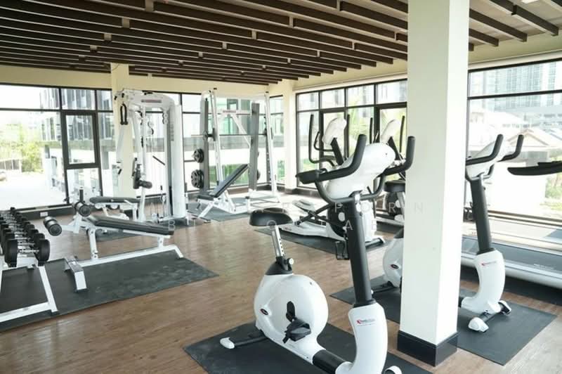Dusit Grand Condo View : ดุสิต แกรนด์ คอนโด วิว, ชลบุรี, ถนนจอมเทียนสาย 2, หนองปรือ, บางละมุง, ชลบุรี, 35 ตร.ม., คอนโด ขาย, โดย Patcharaporn Binsorlae, 500459004 - DDproperty.com