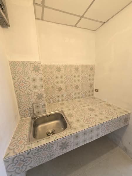 Paradise Park Jomtien, Chon Buri (Pattaya), Nong Pru, Bang Lamung (Pattaya), Chon Buri (Pattaya), Studio, 40 sqm, Condo For Rent, by ธนณัฎฐ์ ศตายุสกุลวงศ์, 500459006 - DDproperty.com
