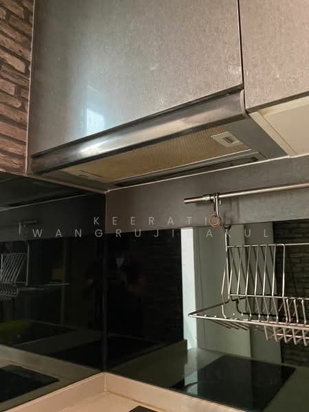 IDEO Sukhumvit 93 : ไอดีโอ สุขุมวิท 93, กรุงเทพ, 2331 ซอยสุขุมวิท 93, บางจาก, พระโขนง, กรุงเทพ, 32 ตร.ม., คอนโด ให้เช่า, โดย Keerati Wangrujirakul, 500459014 - DDproperty.com