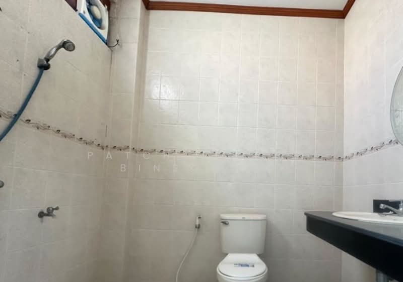 บ้าน 4-ห้องนอน, กรุงเทพ, พลับพลา, วังทองหลาง, กรุงเทพ, 445 ตร.ม., บ้านเดี่ยว ขาย, โดย Patcharaporn Binsorlae, 500459024 - DDproperty.com