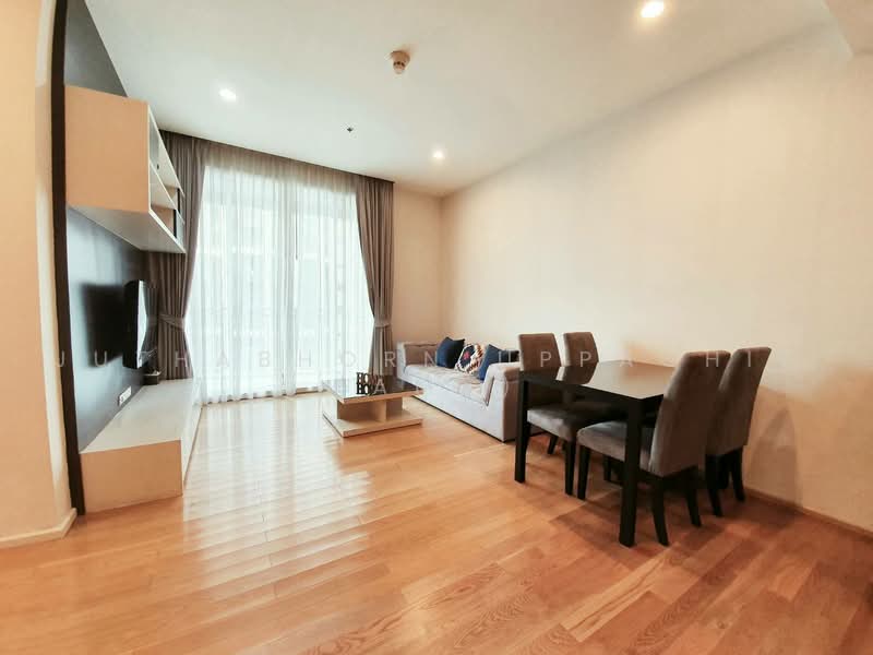 39 by Sansiri : 39 บาย แสนสิริ, กรุงเทพ, 11 ซอยสุขุมวิท 39 แขวงคลองตันเหนือ เขตวัฒนา กรุงเทพมหานคร, คลองตันเหนือ, วัฒนา, กรุงเทพ, 56 ตร.ม., คอนโด ให้เช่า, โดย Juthabhorn Uppachit (Amy), 500459029 - DDproperty.com