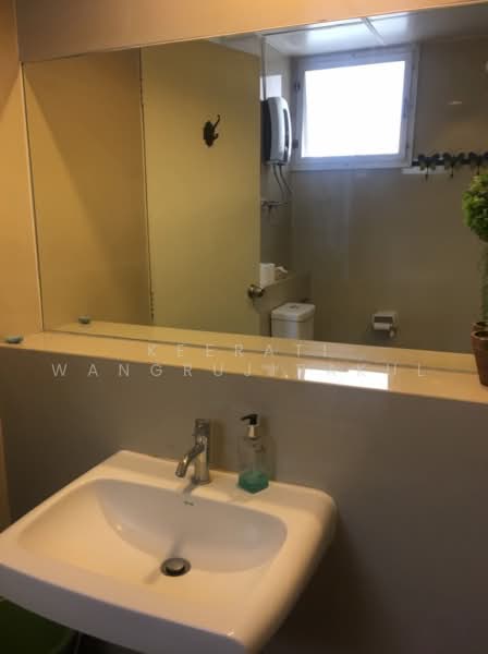 Tai Ping Towers, Bangkok, 582 Soi Sukhumvit 63, Khlong Tan Nua, Watthana, Bangkok, 2 Bedrooms, 102 sqm, Condo For Rent, by Keerati Wangrujirakul, 500459041 - DDproperty.com