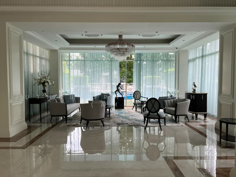 Hampton Thonglor 10 : แฮมป์ตัน ทองหล่อ 10, กรุงเทพ, 324 ซอยทองหล่อ 10 ถนนสุขุมวิท, คลองตันเหนือ, วัฒนา, กรุงเทพ, 100 ตร.ม., คอนโด ให้เช่า, โดย Juthabhorn Uppachit (Amy), 500459052 - DDproperty.com