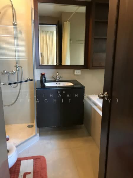 Hampton Thonglor 10, Bangkok, 324 Soi Thonglor 10, Sukhumvit Road, Khlong Tan Nua, Watthana, Bangkok, 2 Bedrooms, 100 sqm, Condo For Rent, by Juthabhorn Uppachit (Amy), 500459052 - DDproperty.com