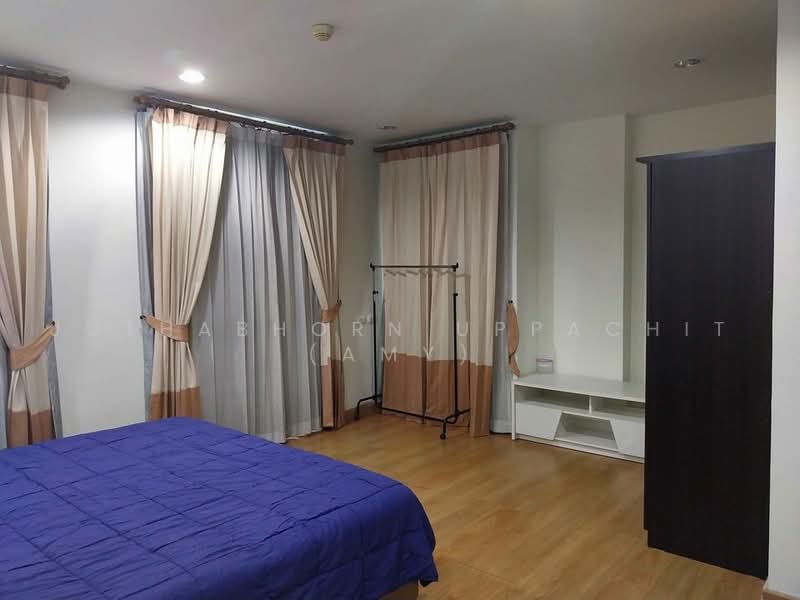 The Address Sukhumvit 42, กรุงเทพ, 39 ซอยบาร์โบส 1 ถนนสุขุมวิท, พระโขนง, คลองเตย, กรุงเทพ, 92 ตร.ม., คอนโด ให้เช่า, โดย Juthabhorn Uppachit (Amy), 500459056 - DDproperty.com