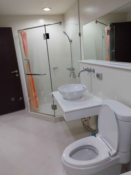 The Address Sukhumvit 42, กรุงเทพ, 39 ซอยบาร์โบส 1 ถนนสุขุมวิท, พระโขนง, คลองเตย, กรุงเทพ, 92 ตร.ม., คอนโด ให้เช่า, โดย Juthabhorn Uppachit (Amy), 500459056 - DDproperty.com