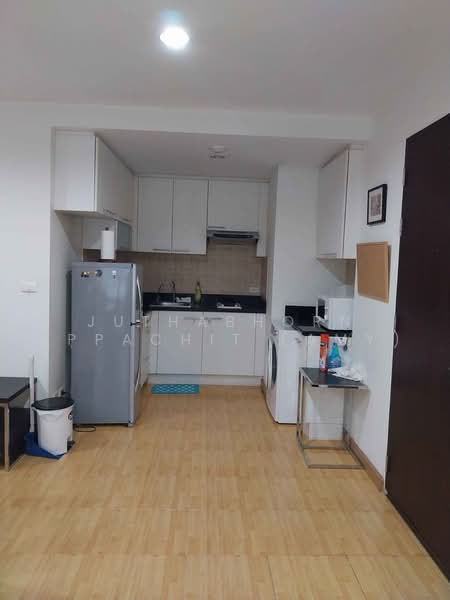 The Address Sukhumvit 42, Bangkok, 39 Soi Barbot 1, Sukhumvit Road, Phra Kanong, Khlong Toei, Bangkok, 2 Bedrooms, 92 sqm, Condo For Rent, by Juthabhorn Uppachit (Amy), 500459056 - DDproperty.com